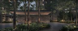 Dunearn Road (D11), Condominium #593364981